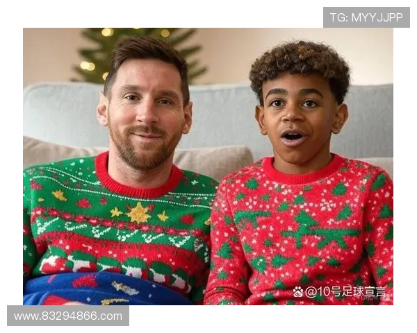 全球顶级足球明星排名揭晓谁将成为足坛新王者与传奇并肩的未来之星