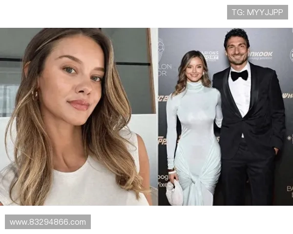 全球足球明星妻子颜值排行榜揭晓谁是最美的足球太太