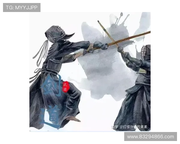 武汉乒乓球队的反击之道：深度解析与战术揭秘