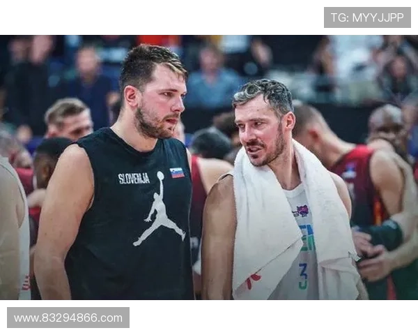 深圳网球队在欧锦赛积分榜上以69分稳居第一名展现强劲实力