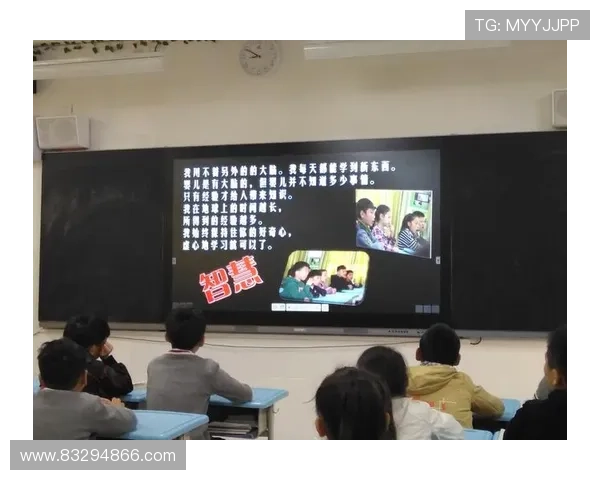 羽毛球场上的追梦旅程：刘磊的奋斗与成长故事