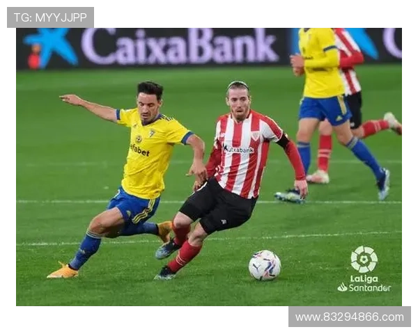 西安足球队在邀请赛中以88分稳居积分榜首位