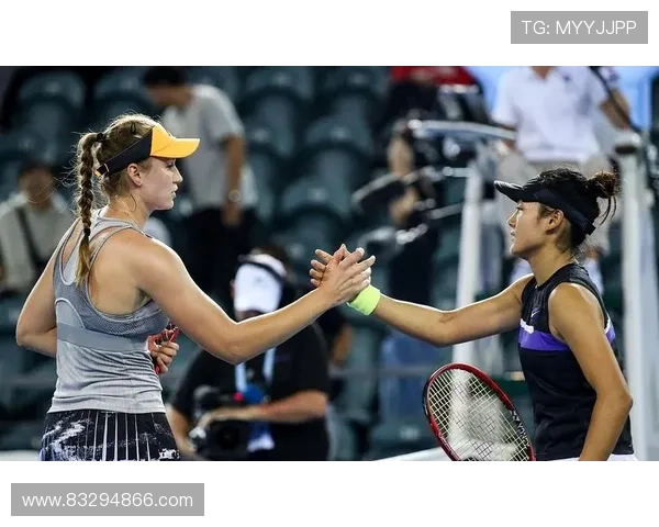 赛后分析：北京网球队与深圳网球队的精彩对决与经验总结