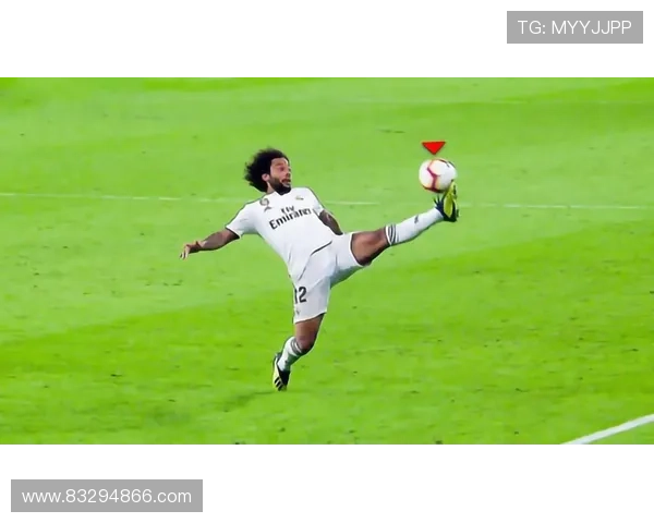 足球明星的搞笑孩子们在场上场下的趣味瞬间大揭秘