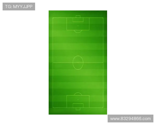 足球明星排名函数图像分析与解读探索之旅