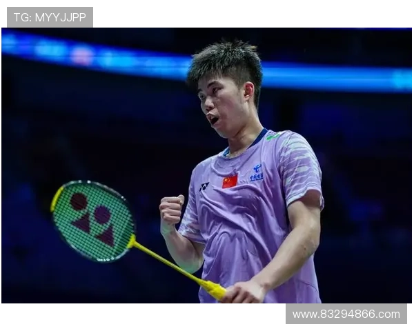 重庆羽毛球队在大师赛中的精彩表现与状态分析