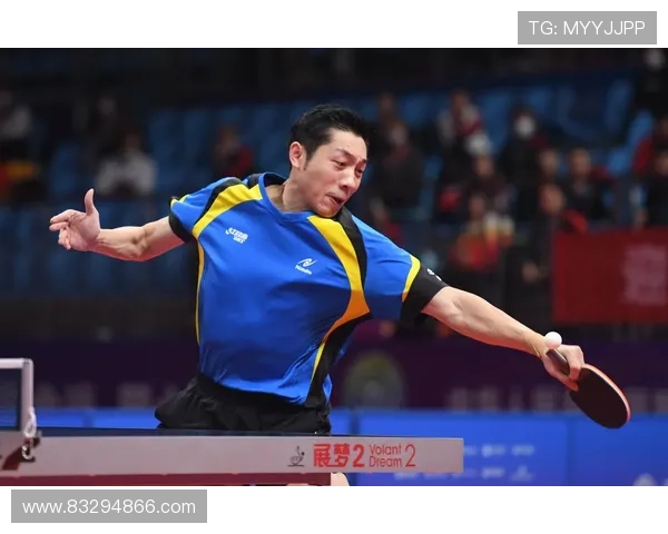 重庆乒乓球队灵活性变革引发热议助力竞技水平提升与发展