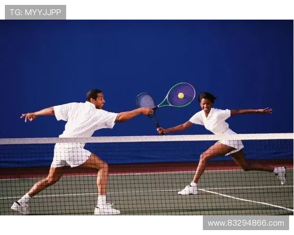 南京网球队的阵地战体系探讨与网球战术创新研究