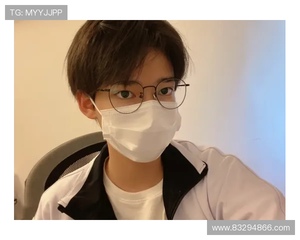 对话杨伟：回顾网球生涯的挑战与成就分享