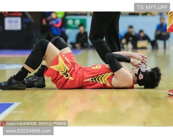 吴伟独家分享排球心得与技巧助你提升球技的秘诀与经验