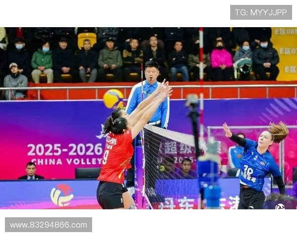 成都乒乓球队在钻石联赛中以54分稳居积分榜首位