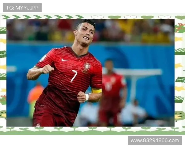 收入高的足球明星背后的财富秘密与生活方式揭秘