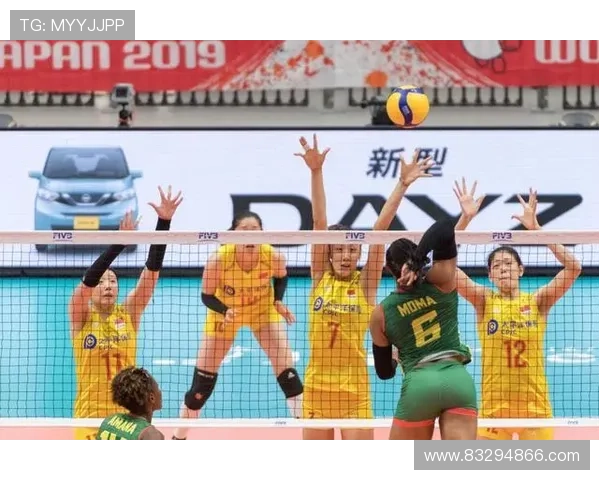 武汉排球队在世界杯预选赛中的状态分析与表现评估