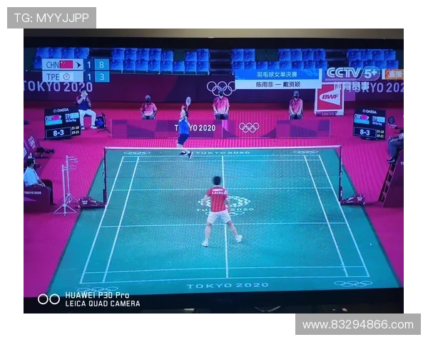 武汉羽毛球队在锦标赛中的战术表现分析与点评