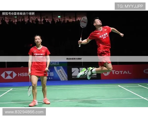 深圳乒乓球队在世界杯预选赛中的速度表现分析与点评 深圳乒乓球队在世界杯预选赛中的速度表现分析与点评