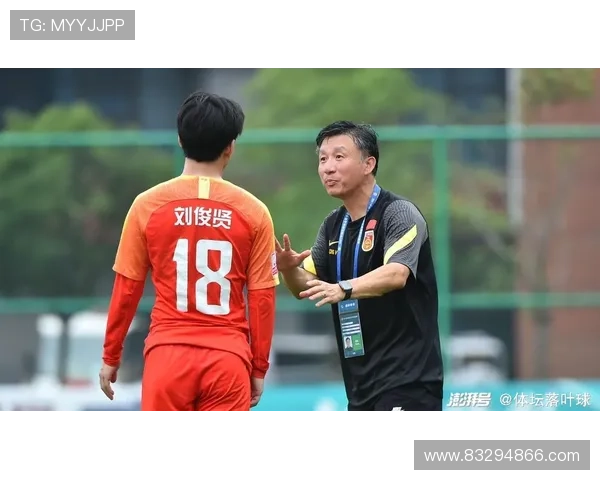 西安羽毛球队在邀请赛中以96分稳居积分榜首位展现强劲实力