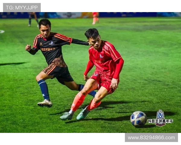 足球明星发声支持村超发展助力乡村足球崛起与全民健身热潮