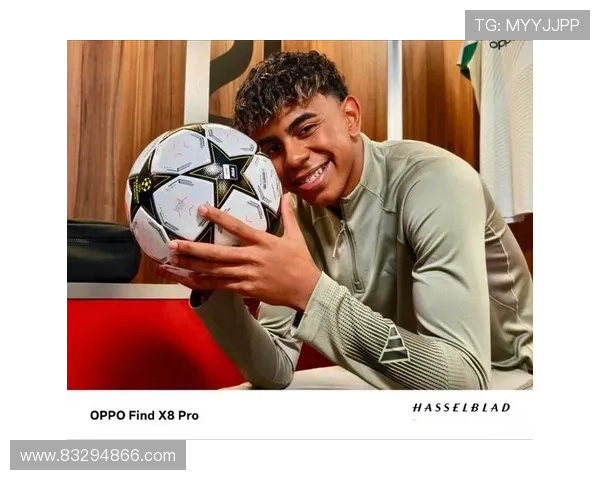 足球明星赛前训练热身揭秘球员如何调整状态迎接激烈比赛