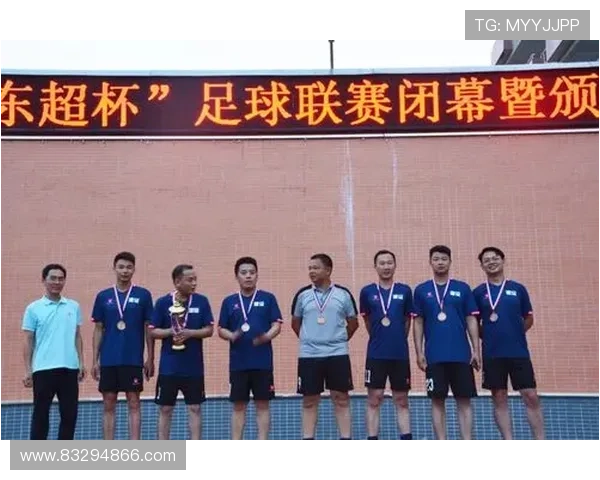 东源足球明星盘点及其在国内外赛场上的精彩表现与成就分析