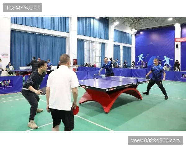 乒乓球比赛经验排行榜揭晓杭州乒乓球队荣获第七名佳绩