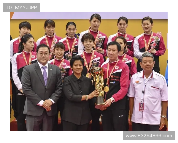 亚运会羽毛球积分榜更新上海队以78分稳居第一名