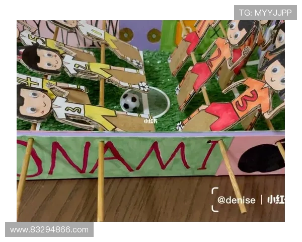 为足球明星精心挑选的独特礼物推荐与创意分享