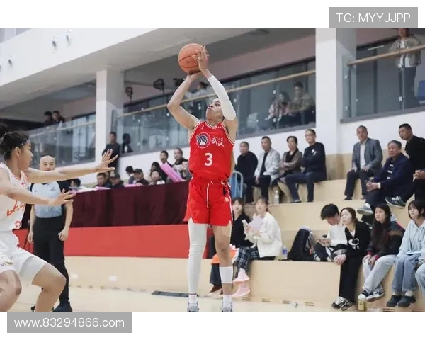 全运会篮球赛武汉队节奏分析与表现评估探讨