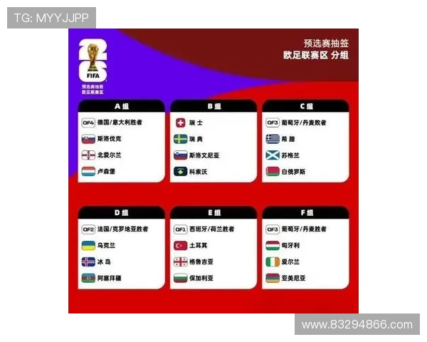 全球足球明星赛程一览精彩赛事不容错过的时间表