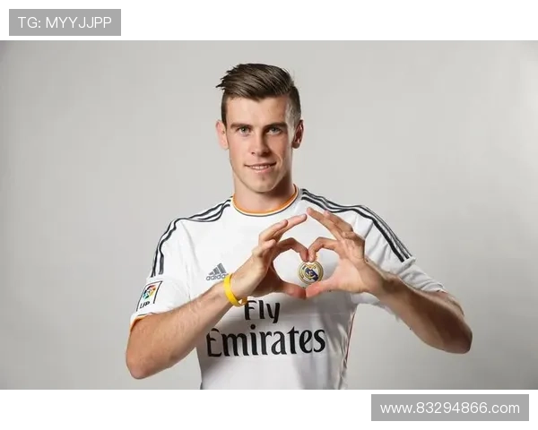 即将退休的足球明星回顾辉煌生涯与未来计划展望